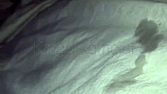 kingofxofficial jerks huge cock cumming buckets