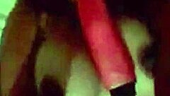 Colombiana Captivates with Her Stunning Beauty and Charm on Screen