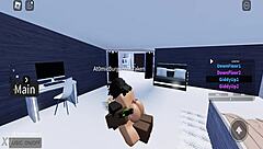 i devour lesbian zorra's wet pussy today raw