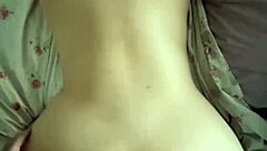 hot premature creampie accidents homemade mature squirt compilation