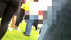 anna kasper candid teen ass shakin so hot annna kasper i cant look away...