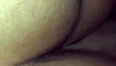 hey you ever seen a puta put on such a filthy display begging for every inch?