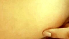 i can't resist sucking my 20yo neighbor's tight asshole then missionary pound