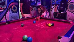 She came to SP and we played around a ton with anal assfucking babe fun