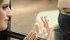 narrative NEEDS SEX charlie forde