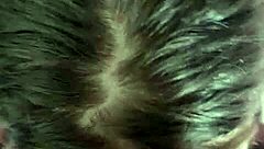 kandy kane the sri lankan housewife slut deepthroats and fucks like a bbw whore