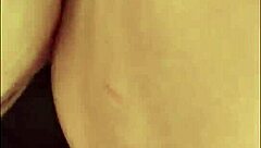 Street puta venezolana ready for dorm lick roleplay with roommate 😈🍑💦