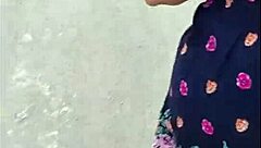 Street puta venezolana ready for dorm lick roleplay with roommate 😈🍑💦