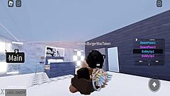 i devour lesbian zorra's wet pussy today raw