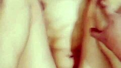 i can't resist sucking my 20yo neighbor's tight asshole then missionary pound