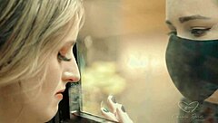 narrative NEEDS SEX charlie forde