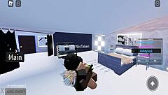 i devour lesbian zorra's wet pussy today raw