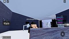 i devour lesbian zorra's wet pussy today raw