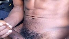 amateur babe wets monster bbc while moaning to hard cum explosion