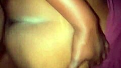 i uh meant to say backshot vol 1 but damn this bbw fat ass bareback ride got me