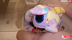 whoa check out this insane cumshot compilation with mouthfuls creampies and hot latina milf swallows!!