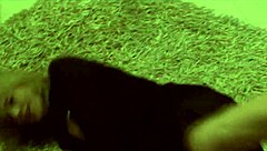 old man horny milf titjob anal pounding slut tease