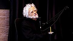 damn alice vasconcelos always been naughty hated one job partied wild in club had crazy relationship... watch sheer red