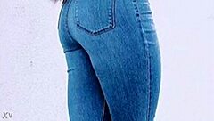 anna kasper candid teen ass shakin so hot annna kasper i cant look away...