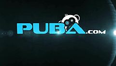 jayden cole strokes long legs stockings nude pussy tease