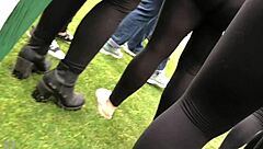 anna kasper candid teen ass shakin so hot annna kasper i cant look away...