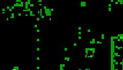 petite blonde riley star hikes with stepdad ike diezel who fucks her outdoors pov