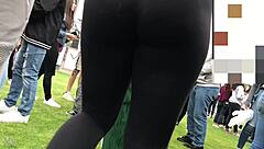 anna kasper candid teen ass shakin so hot annna kasper i cant look away...