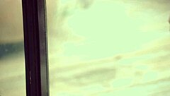 narrative NEEDS SEX charlie forde