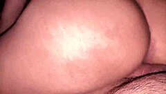 Bhabhi sneaks into bro-in-law's room fucked all night