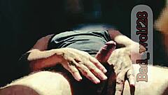 perfect dick for asian pussy you ready to see it rip clothes