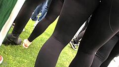 anna kasper candid teen ass shakin so hot annna kasper i cant look away...