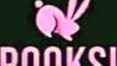 Owen P Slams Piper Q's Sweet Pussy to Explosive Facial