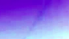 mmm this short hair blonde rims my asshole so hot while i lick hers in homemade couple play