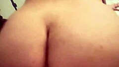 hot premature creampie accidents homemade mature squirt compilation