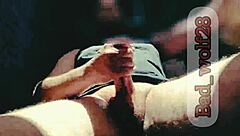 perfect dick for asian pussy you ready to see it rip clothes