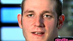 THIS COUPLE HITS SWINGER CLUB FOR HOT ORGY DANCING AND GROUP FUCK!