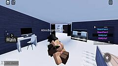 i devour lesbian zorra's wet pussy today raw