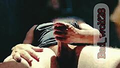 perfect dick for asian pussy you ready to see it rip clothes