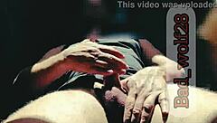 perfect dick for asian pussy you ready to see it rip clothes