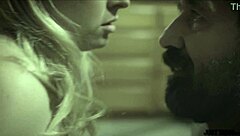 Uncle, what if family hears me moaning on your big cock?