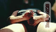 perfect dick for asian pussy you ready to see it rip clothes