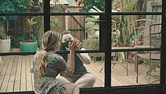 narrative NEEDS SEX charlie forde