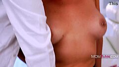 my mature wife turns pet shared with guys samanthasinz cuckold