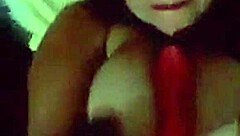 Colombiana Captivates with Her Stunning Beauty and Charm on Screen