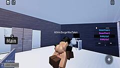 i devour lesbian zorra's wet pussy today raw