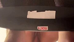 hot premature creampie accidents homemade mature squirt compilation