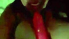 Colombiana Captivates with Her Stunning Beauty and Charm on Screen