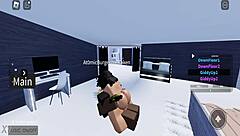 i devour lesbian zorra's wet pussy today raw