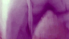 desi bhabhi squats in public pissing streams while flashing big tits and ass compilation