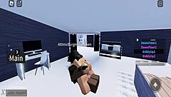 i devour lesbian zorra's wet pussy today raw